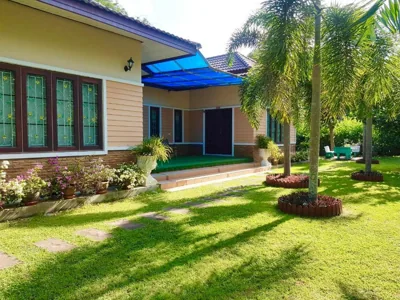 Malinee Villa Phuket – Photos 3
