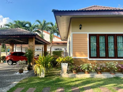 Malinee Villa Phuket – Photos 4