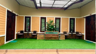 Malinee Villa Phuket – Photos 5