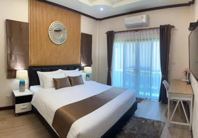 Malinee Villa Phuket – Photos 7