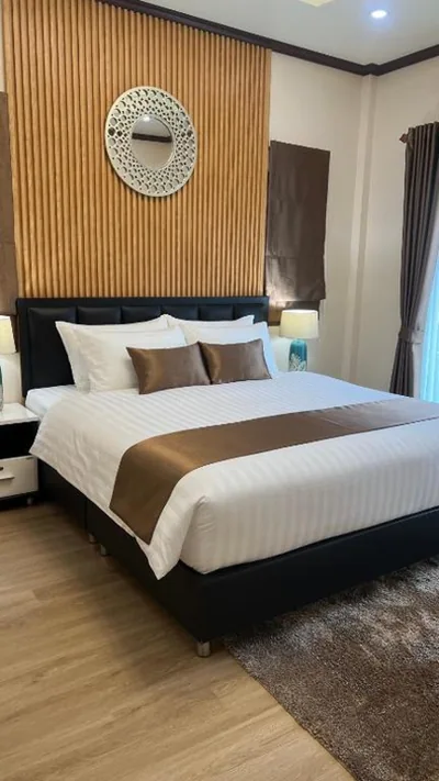Malinee Villa Phuket – Photos 9