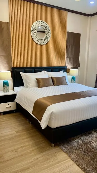 Malinee Villa Phuket – Photos 10
