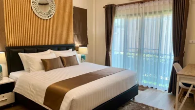 Malinee Villa Phuket – Photos 11