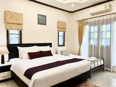 Malinee Villa Phuket – Photos 14